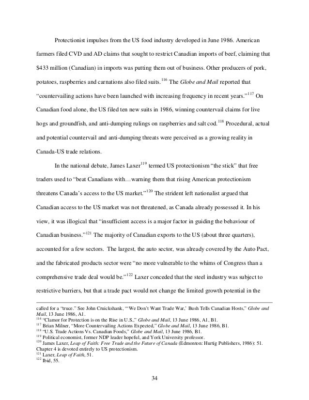 Canadian phd thesis database
